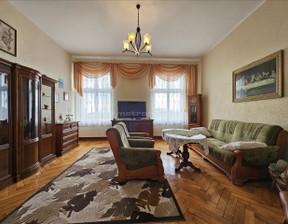 Mieszkanie na sprzedaż, Toruń Warszawska, 620 000 zł, 121,85 m2, BONE884