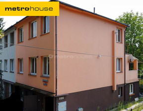 Mieszkanie na sprzedaż, Łódź Górna Finansowa, 152 000 zł, 38,03 m2, SMGAKO668