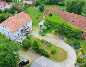 Dom na sprzedaż, Świdnicki Marcinowice Wirki, 900 000 zł, 260 m2, KIWU101