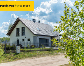 Dom na sprzedaż, Szczecinecki Borne Sulinowo Radacz, 1 150 000 zł, 143,56 m2, SDKAVA783