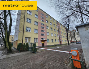 Mieszkanie na sprzedaż, Łódź Bałuty Pasterska, 415 000 zł, 54 m2, TUBA543