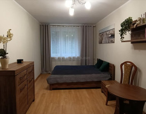 Mieszkanie na sprzedaż, Słupski Ustka Uroczysko, 650 000 zł, 71,63 m2, TUHA336