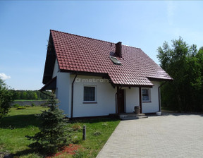 Dom na sprzedaż, Oleśnicki Syców Wioska, 799 000 zł, 86,64 m2, GORU217