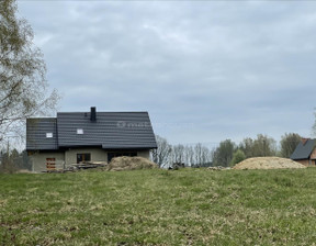 Dom na sprzedaż, Rawski Rawa Mazowiecka Wołucza, 980 000 zł, 178,5 m2, SURE128