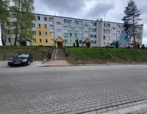 Mieszkanie na sprzedaż, Działdowski Lidzbark Przemysłowa, 180 000 zł, 65 m2, RASA231