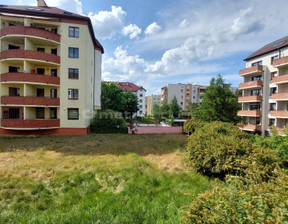 Mieszkanie na sprzedaż, Łódź Górna Leszczyńskiej, 750 000 zł, 81,3 m2, SMHODY229