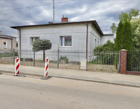 Dom na sprzedaż, Grójecki Grójec, 520 000 zł, 200 m2, XULE892