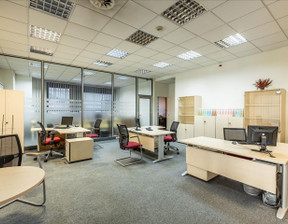 Biuro na sprzedaż, Warszawa Śródmieście, 2 650 000 zł, 110 m2, GULY807