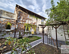 Dom na sprzedaż, Bytom Sucha Góra Poniatowskiego, 490 000 zł, 92 m2, 156/MST/DS-191510