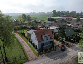 Dom na sprzedaż, Tarnogórski Zbrosławice Księży Las Wiejska, 650 000 zł, 180 m2, 165/MST/DS-191616