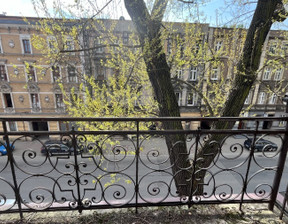 Mieszkanie na sprzedaż, Bytom Centrum Piłsudskiego, 105 000 zł, 28,73 m2, 1206/MST/MS-191611