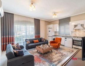 Mieszkanie na sprzedaż, Turcja Alanya Mahmutlar Atatürk Caddesi, 114 900 euro (497 517 zł), 100 m2, KW297430