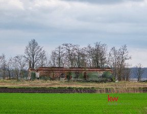 Działka na sprzedaż, Milicki Krośnice Stara Huta, 179 000 zł, 8869 m2, 17/10/UE/JZ/2023