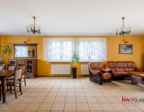 Dom na sprzedaż, Poznań Podolany Rewalska, 1 590 000 zł, 170 m2, KW-JS-070224