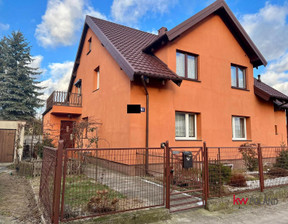 Mieszkanie na sprzedaż, Poznański Gmina Kostrzyn Kostrzyn, 450 000 zł, 109,85 m2, KW-AW-290424-03