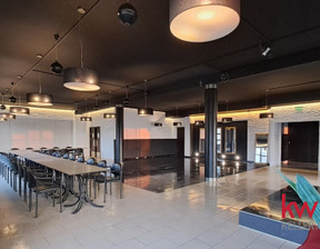 Lokal gastronomiczny do wynajęcia, Myszkowski Myszków 11 Listopada, 7168 zł, 224 m2, KW935877