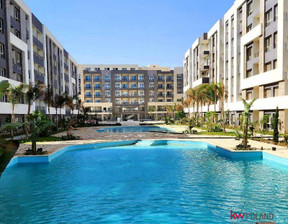 Mieszkanie na sprzedaż, Egipt Prowincja Morza Czerwonego (Egipt) Hurghada ?????? ???????, 58 300 euro (252 439 zł), 65 m2, 08/05/IP/24/4