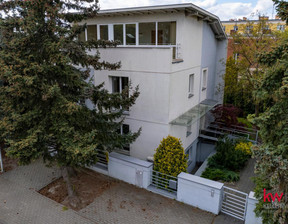 Dom na sprzedaż, Poznań Winogrady, 3 000 000 zł, 265 m2, RA0705RA