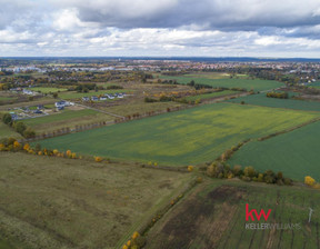 Działka na sprzedaż, Krośnieński Gubin, 2 199 000 zł, 102 170 m2, 2/10/UE/KK/2023