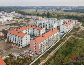 Mieszkanie na sprzedaż, Poznański Luboń Stary Luboń, 398 140 zł, 46,84 m2, KW-WL-120324-5