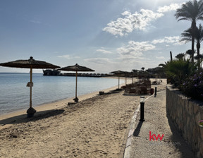 Mieszkanie na sprzedaż, Egipt Hurghada Esplanada, 260 000 dolar (1 079 000 zł), 127 m2, KW219179