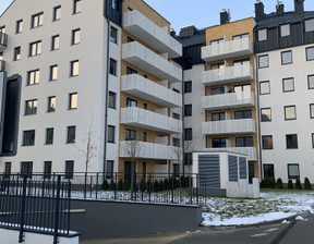 Mieszkanie na sprzedaż, Poznań Naramowice Sielawy, 693 000 zł, 66,24 m2, 21/02/UZ/KM/2024