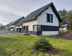 Dom na sprzedaż, Gliwice Bojków, 800 000 zł, 131 m2, KW-MS-BOJJAN-13