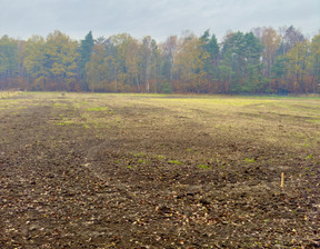 Budowlany na sprzedaż, Mikołowski Orzesze Zawiść Pasieki, 149 000 zł, 700 m2, KW304262