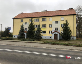 Dom na sprzedaż, Łobeski Gmina Resko Przemysław, 3 245 000 zł, 1248 m2, 14/3/UZ/PD/20/24