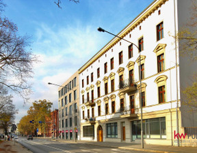 Mieszkanie na sprzedaż, Poznań Jeżyce, 399 000 zł, 46 m2, KW-TR-27012023
