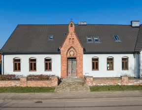 Obiekt na sprzedaż, Poznański Gmina Mosina Krajkowo, 1 950 000 zł, 400 m2, KW-TR-15022024