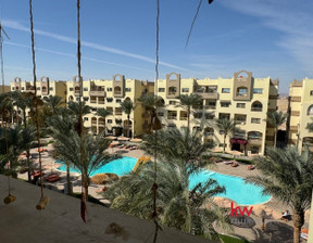 Mieszkanie na sprzedaż, Egipt Hurghada Nubia, 59 000 euro (251 340 zł), 62,5 m2, KW812910