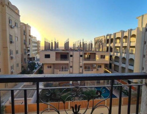 Mieszkanie na sprzedaż, Egipt Prowincja Morza Czerwonego (Egipt) Hurghada ?????? ???????, 31 000 dolar (125 550 zł), 65 m2, 28/03/IP/24-2