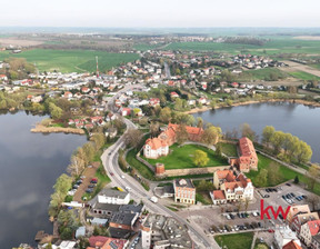 Dom na sprzedaż, Sztumski Sztum Krzysztofa Kamila Baczyńskiego, 660 000 zł, 180 m2, KW.MB24052024