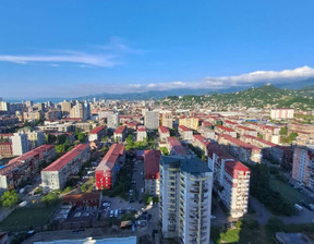 Mieszkanie na sprzedaż, Gruzja Batumi Szartawa, 75 000 dolar (306 750 zł), 46 m2, KW716537