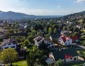 Dom na sprzedaż, Bielski Wilkowice Olchowa, 1 159 000 zł, 390 m2, KW655195