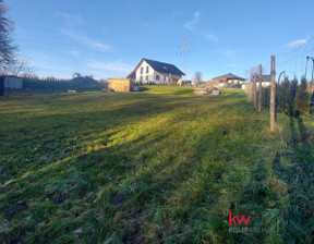 Działka na sprzedaż, Mikołowski Łaziska Górne Bukowa, 237 000 zł, 968 m2, KW168956