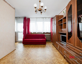 Mieszkanie na sprzedaż, Poznań Ogrody plac Waryńskiego, 499 000 zł, 53,2 m2, KW-JS-170424