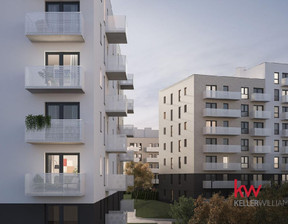 Kawalerka na sprzedaż, Poznań Poznań-Stare Miasto Naramowice Naramowicka, 510 748 zł, 39,44 m2, KW-KBHavelia1