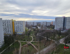 Mieszkanie na sprzedaż, Katowice Osiedle Tysiąclecia Bolesława Chrobrego, 525 000 zł, 73,8 m2, KW-PO-01042024