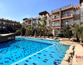 Mieszkanie na sprzedaż, Egipt Prowincja Morza Czerwonego (Egipt) Hurghada ?????? ???????, 58 500 euro (253 305 zł), 135 m2, 01/02/IP/24