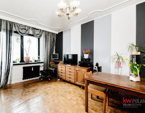 Mieszkanie na sprzedaż, Poznań Raszyńska, 550 000 zł, 52,88 m2, KW-MK7-28032024