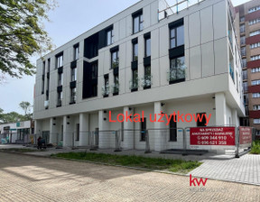 Lokal do wynajęcia, Zabrze Franklina Roosevelta, 5000 zł, 70 m2, KW_KJ.MS_22.05