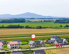 Dom na sprzedaż, Wrocławski Kobierzyce Królikowice Długa, 829 000 zł, 162 m2, KW602477