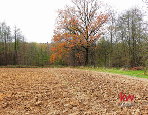 Budowlany na sprzedaż, Bielski Jasienica Świętoszówka Lipowa, 285 000 zł, 3040 m2, KW479765