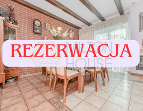 Dom na sprzedaż, Warszawa Wawer Wawer Międzylesie Zwoleńska, 1 420 000 zł, 180 m2, 300130