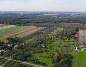 Działka na sprzedaż, Żyrardowski Żyrardów, 1 400 000 zł, 4600 m2, 842710