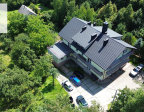Dom na sprzedaż, małopolskie, 3 197 855 zł, 760 m2, 21884