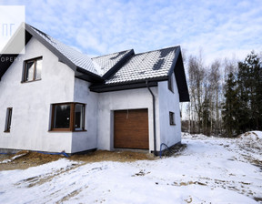 Dom na sprzedaż, Mielec, 660 000 zł, 178 m2, 21121