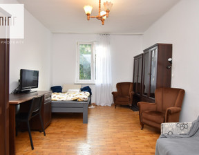 Mieszkanie do wynajęcia, Kraków Oficerskie, Grzegórzki Bandurskiego, 2000 zł, 45 m2, 21715